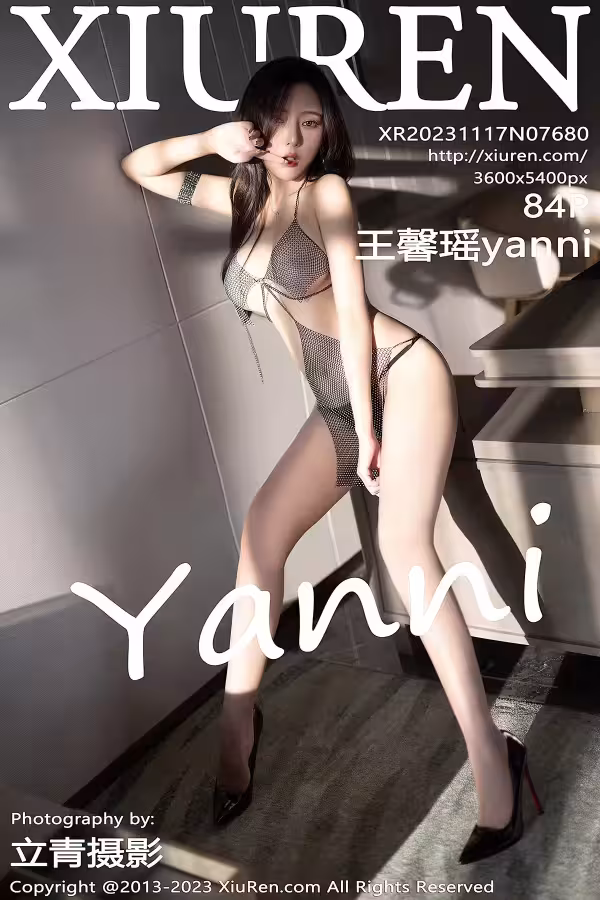 /www/photos18.com/web/images/node/95/951461.avif