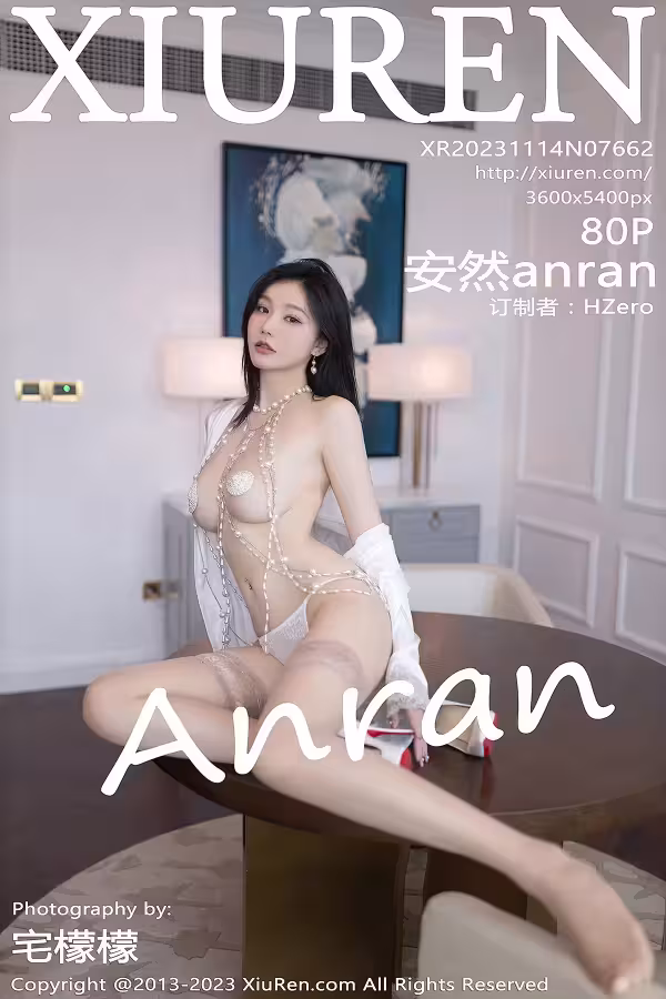 /www/photos18.com/web/images/node/95/951482.avif