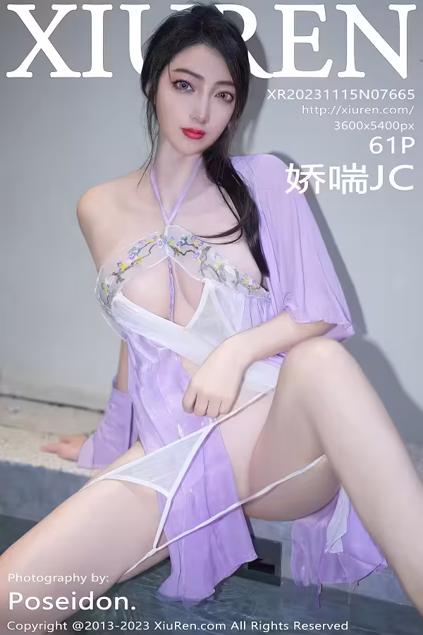 /www/photos18.com/web/images/node/95/951483.avif