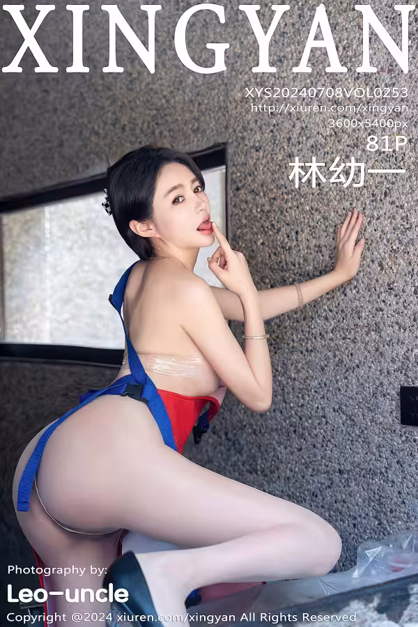 /www/photos18.com/web/images/node/95/951488.avif