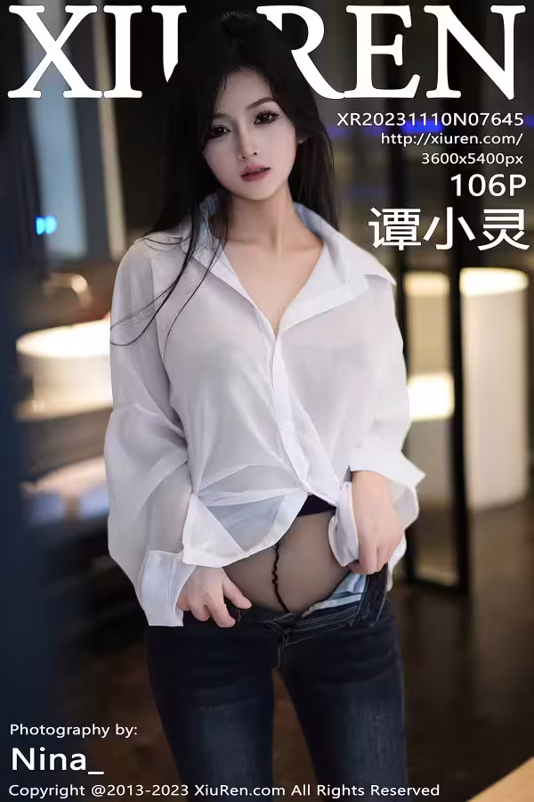 /www/photos18.com/web/images/node/95/951500.avif