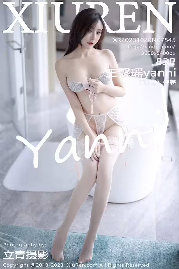 /www/photos18.com/web/images/node/95/951617.avif