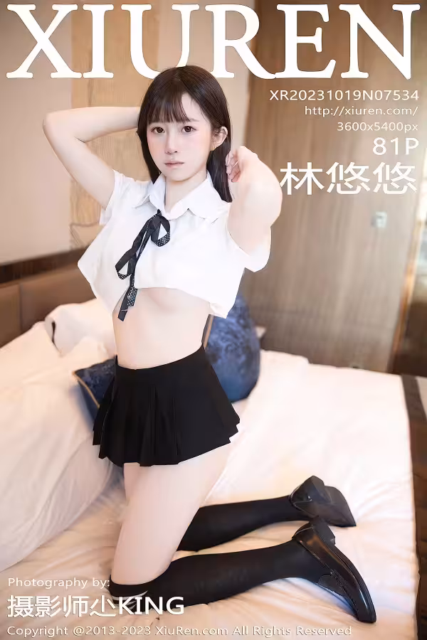 /www/photos18.com/web/images/node/95/951631.avif