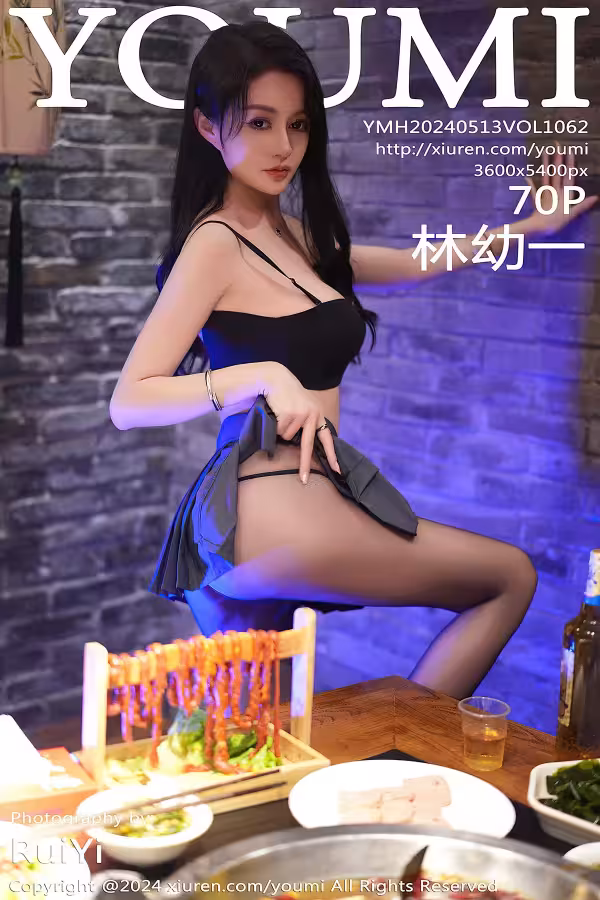 /www/photos18.com/web/images/node/95/951666.avif