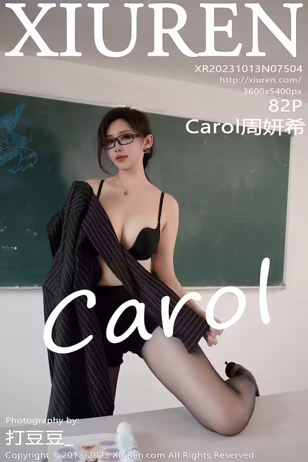 /www/photos18.com/web/images/node/95/951667.avif