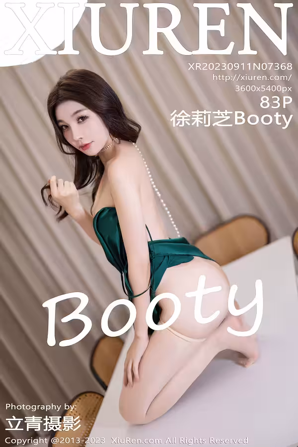 /www/photos18.com/web/images/node/95/951775.avif