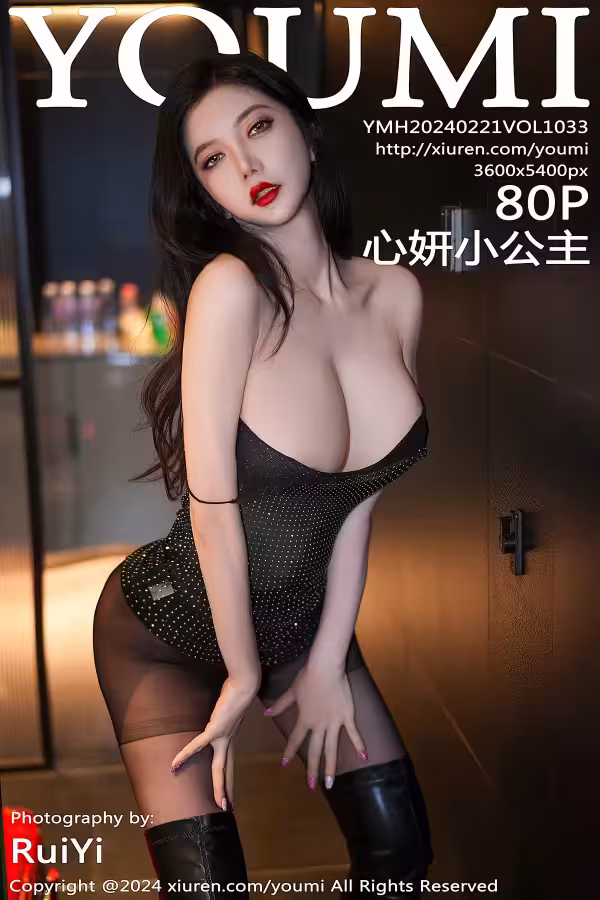 /www/photos18.com/web/images/node/95/951810.avif