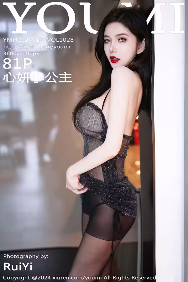 /www/photos18.com/web/images/node/95/951841.avif