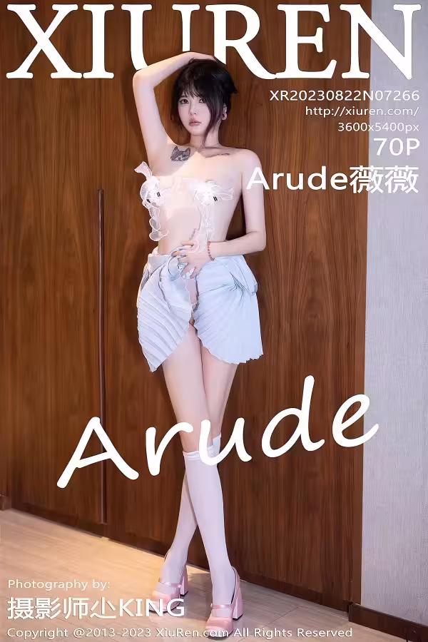 /www/photos18.com/web/images/node/95/951849.avif
