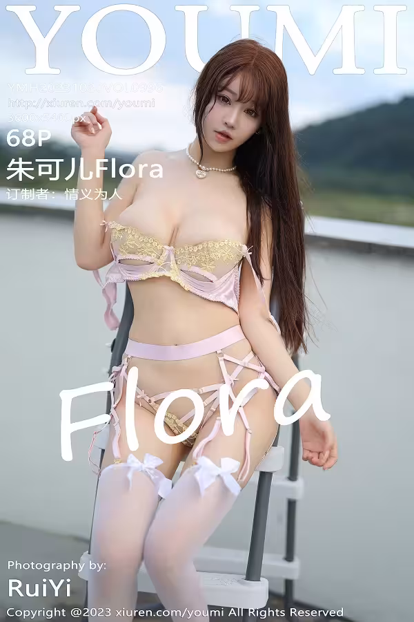 /www/photos18.com/web/images/node/95/951945.avif