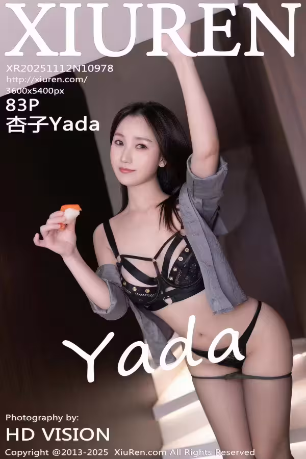 /www/photos18.com/web/images/node/95/952312.avif