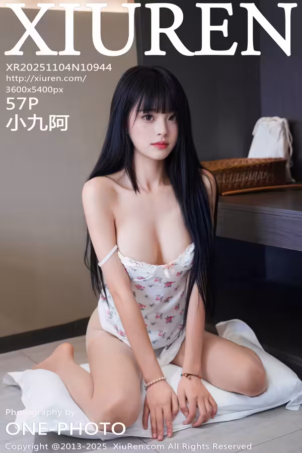 /www/photos18.com/web/images/node/95/952384.avif