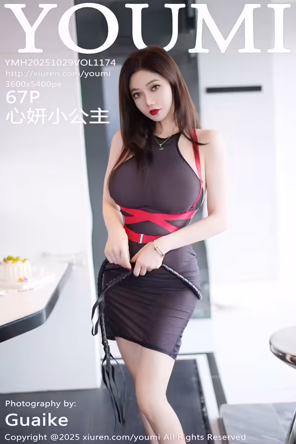 /www/photos18.com/web/images/node/95/952459.avif