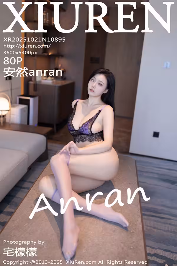 /www/photos18.com/web/images/node/95/952543.avif