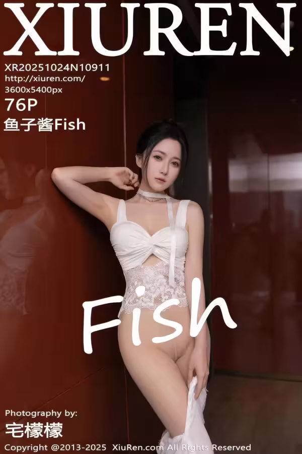 /www/photos18.com/web/images/node/95/952554.avif