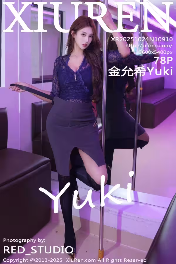 /www/photos18.com/web/images/node/95/952557.avif