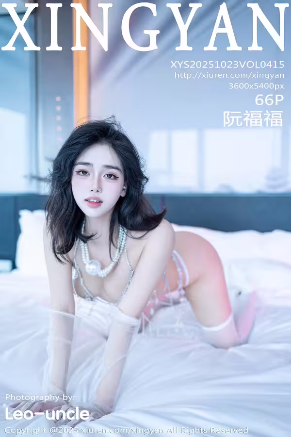 /www/photos18.com/web/images/node/95/952559.avif