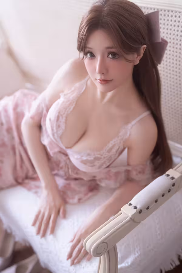 /www/photos18.com/web/images/node/95/952594.avif