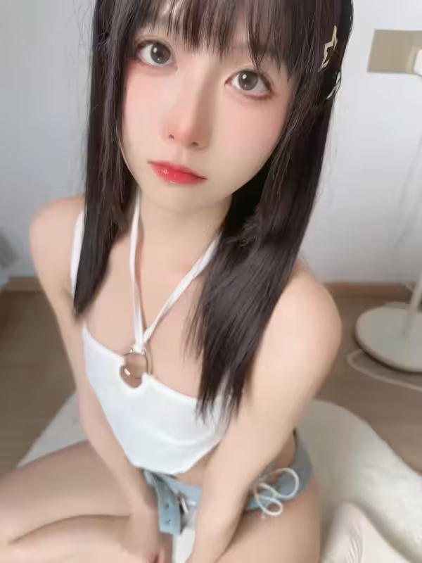 /www/photos18.com/web/images/node/95/952604.avif