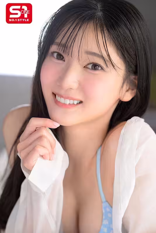 /www/photos18.com/web/images/node/95/952718.avif