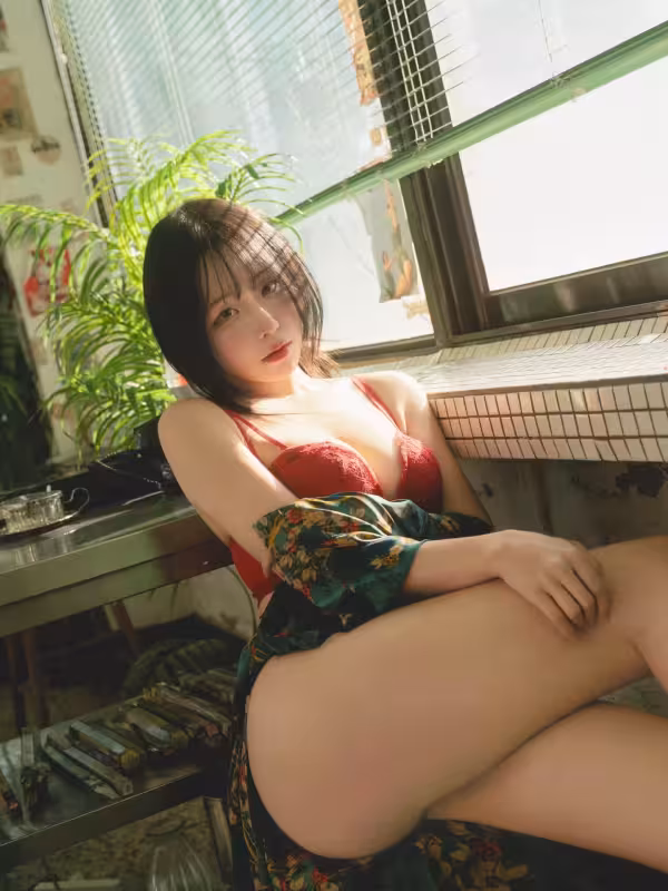 /www/photos18.com/web/images/node/95/953466.avif