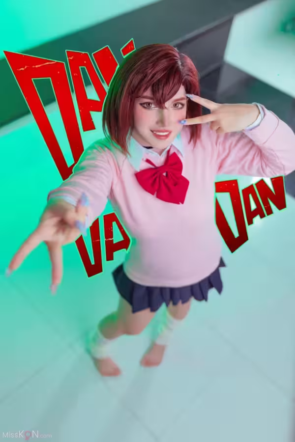 /www/photos18.com/web/images/node/95/953658.avif