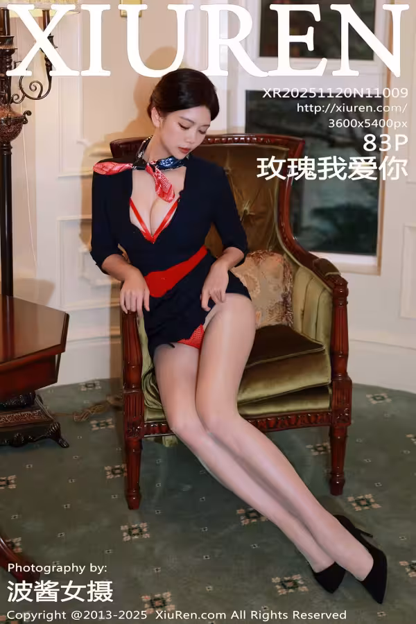 /www/photos18.com/web/images/node/95/953777.avif