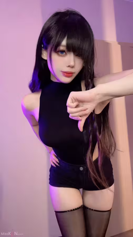 /www/photos18.com/web/images/node/95/953795.avif