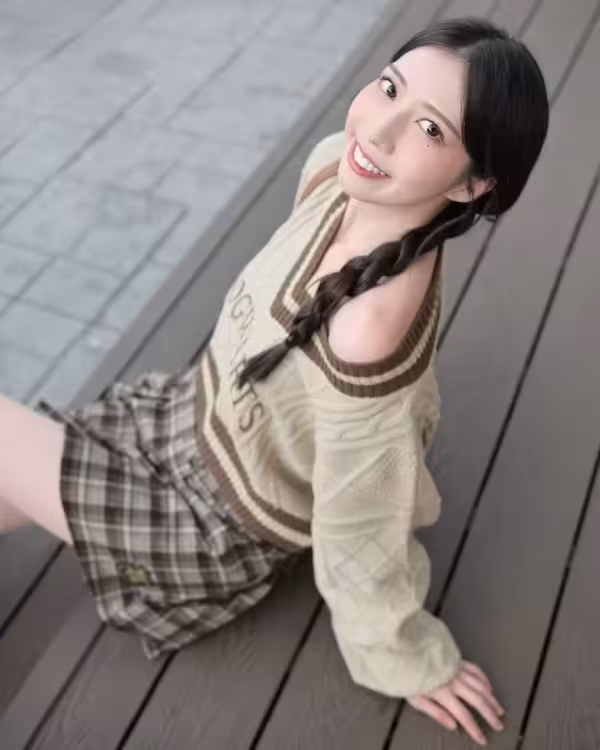 /www/photos18.com/web/images/node/95/953900.avif