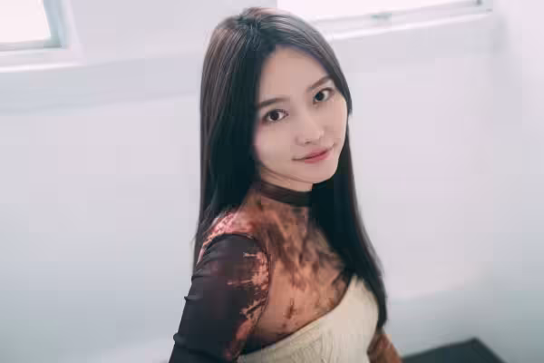 /www/photos18.com/web/images/node/95/953907.avif