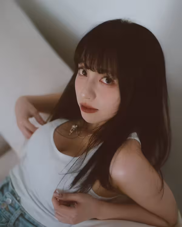 /www/photos18.com/web/images/node/95/953989.avif