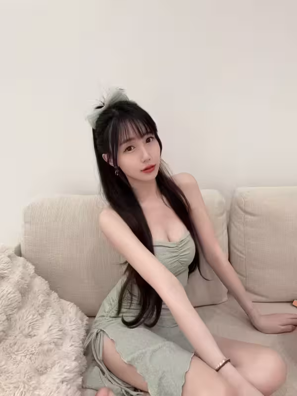 /www/photos18.com/web/images/node/95/954065.avif