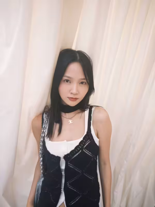 /www/photos18.com/web/images/node/95/954093.avif