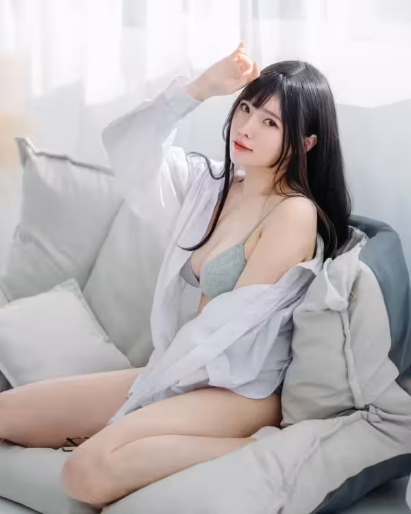 /www/photos18.com/web/images/node/95/954132.avif