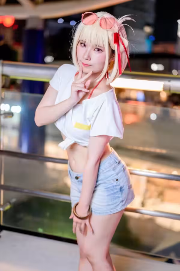 /www/photos18.com/web/images/node/95/954348.avif