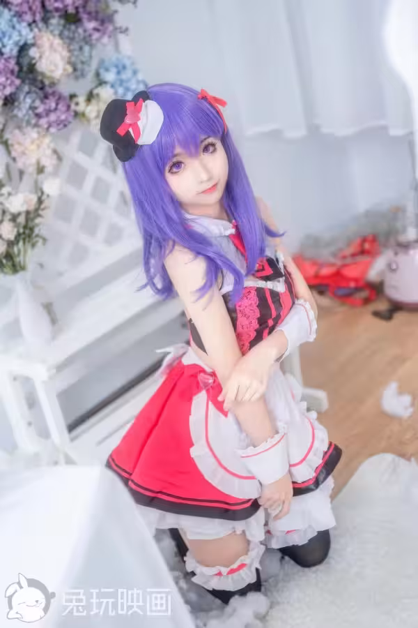 /www/photos18.com/web/images/node/95/954496.avif