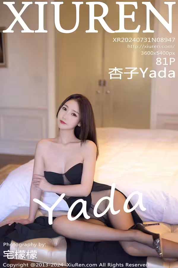 /www/photos18.com/web/images/node/95/954612.avif