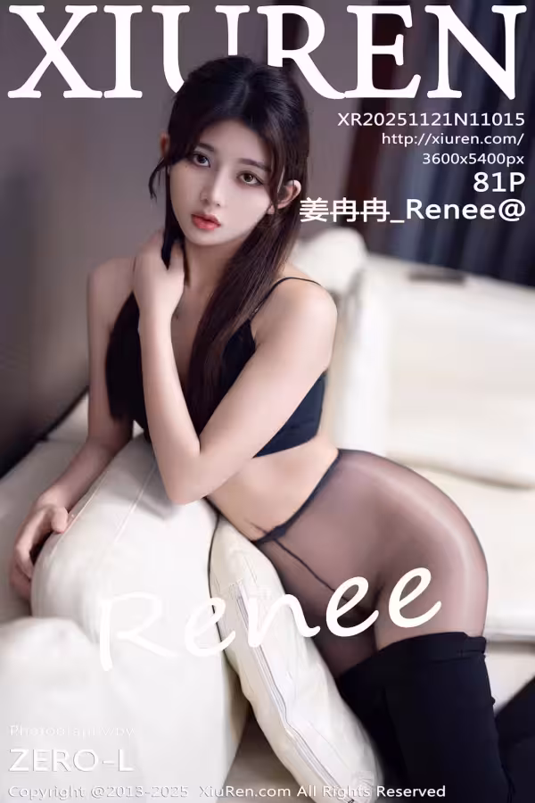 /www/photos18.com/web/images/node/95/955002.avif