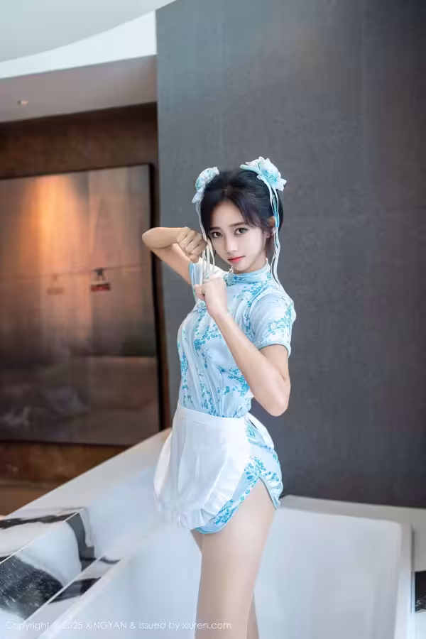 /www/photos18.com/web/images/node/95/955037.avif
