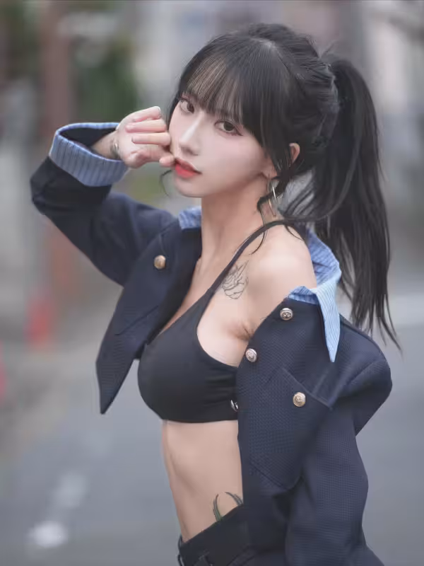 /www/photos18.com/web/images/node/95/955075.avif