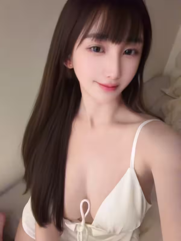 /www/photos18.com/web/images/node/95/955119.avif