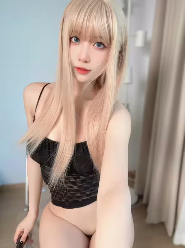 /www/photos18.com/web/images/node/95/955137.avif