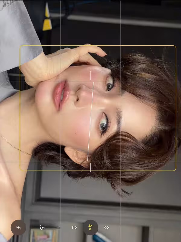 /www/photos18.com/web/images/node/95/955371.avif