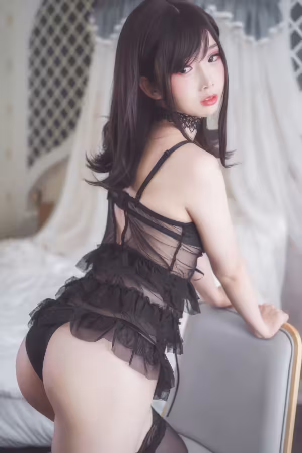 /www/photos18.com/web/images/node/95/955493.avif