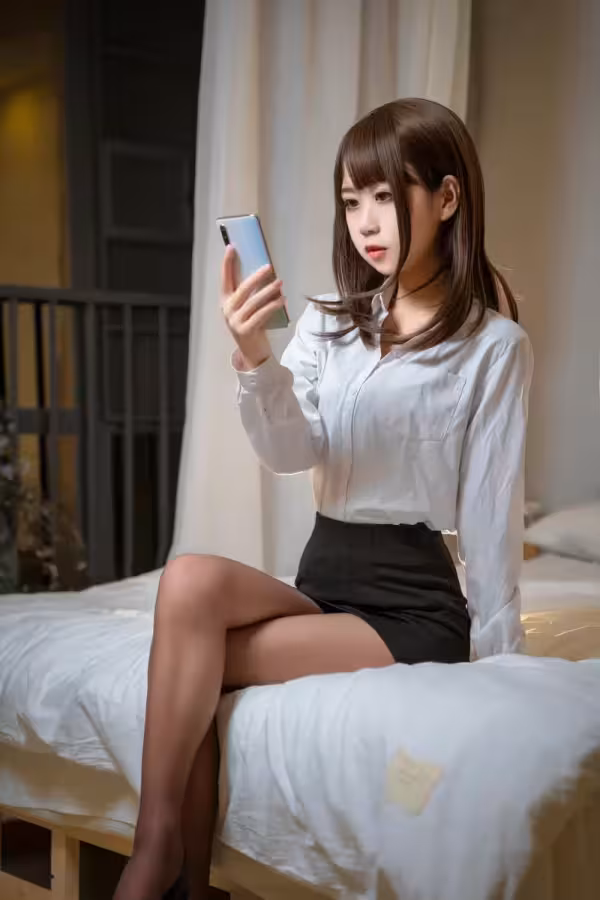 /www/photos18.com/web/images/node/95/955580.avif