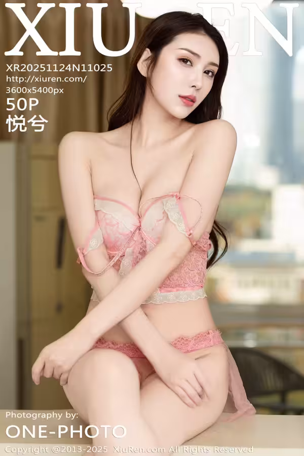 /www/photos18.com/web/images/node/95/955605.avif