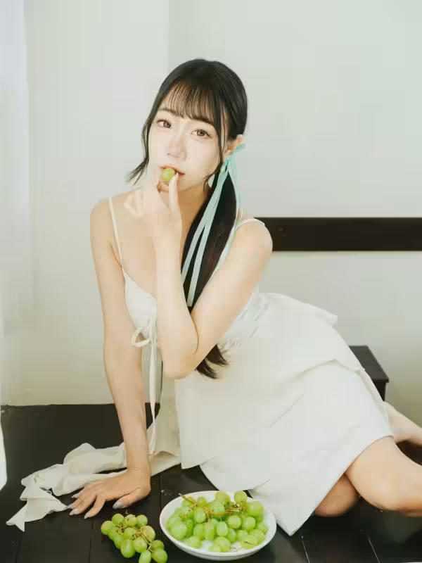 /www/photos18.com/web/images/node/95/955630.avif