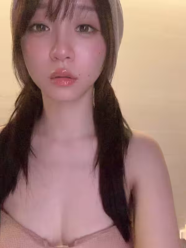 /www/photos18.com/web/images/node/95/955797.avif