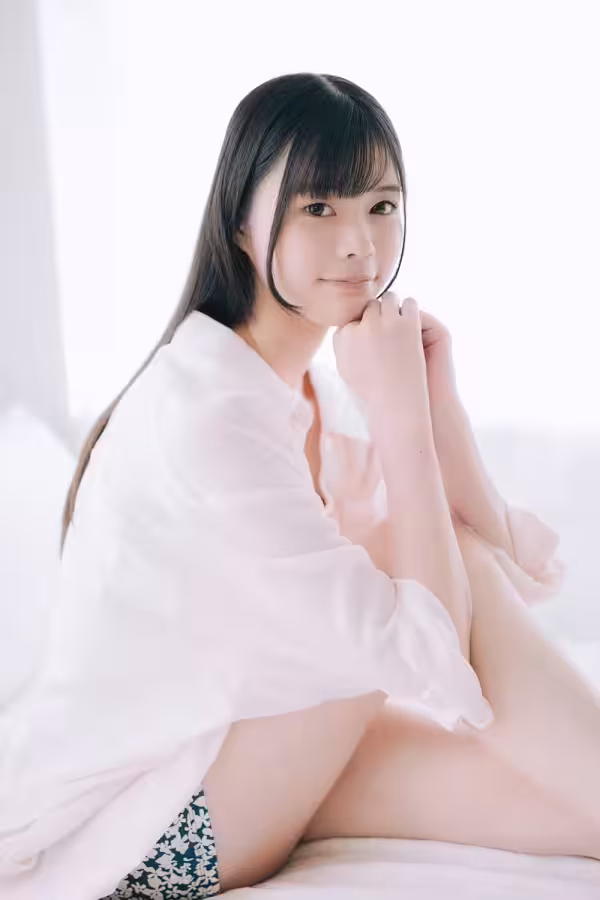 /www/photos18.com/web/images/node/95/955832.avif