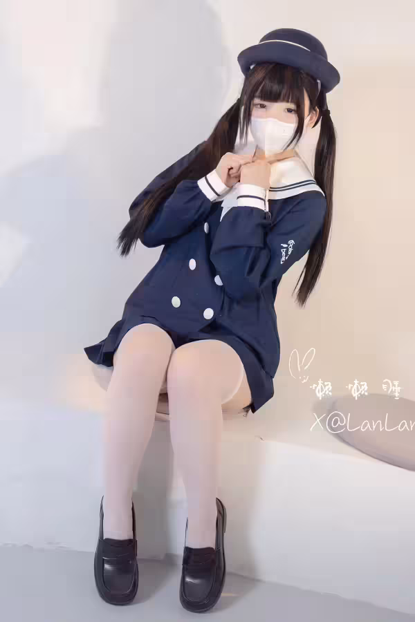 /www/photos18.com/web/images/node/95/955953.avif